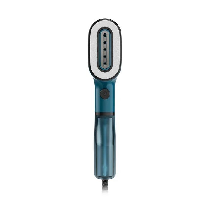 Tefal DT2020E1