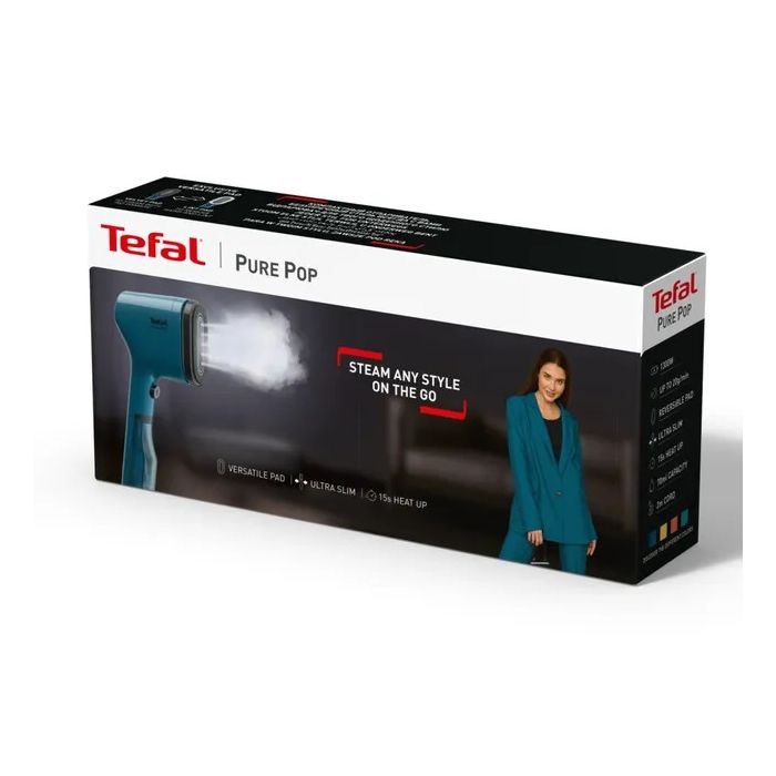 Tefal DT2020E1