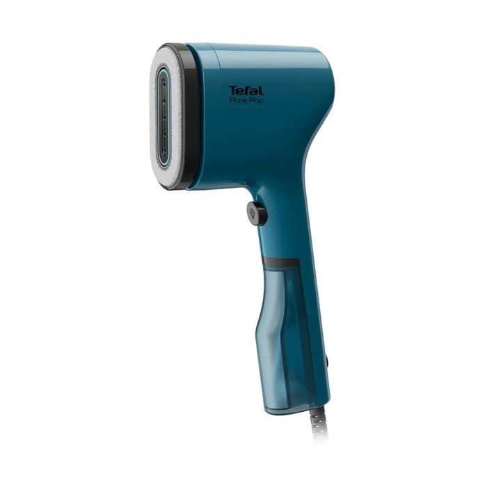 Tefal DT2020E1