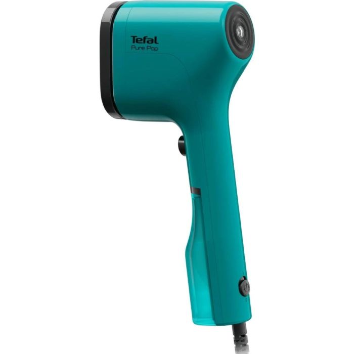 Tefal DT2024E1