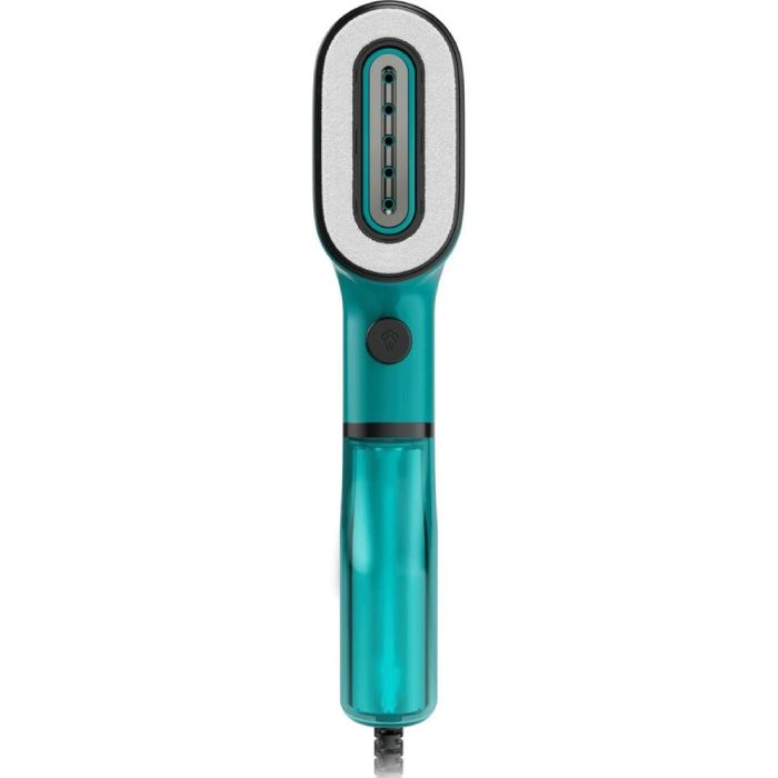 Tefal DT2024E1