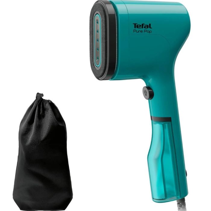 Tefal DT2024E1