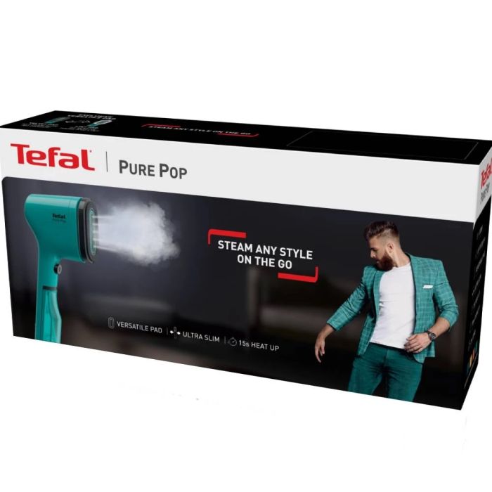 Tefal DT2024E1