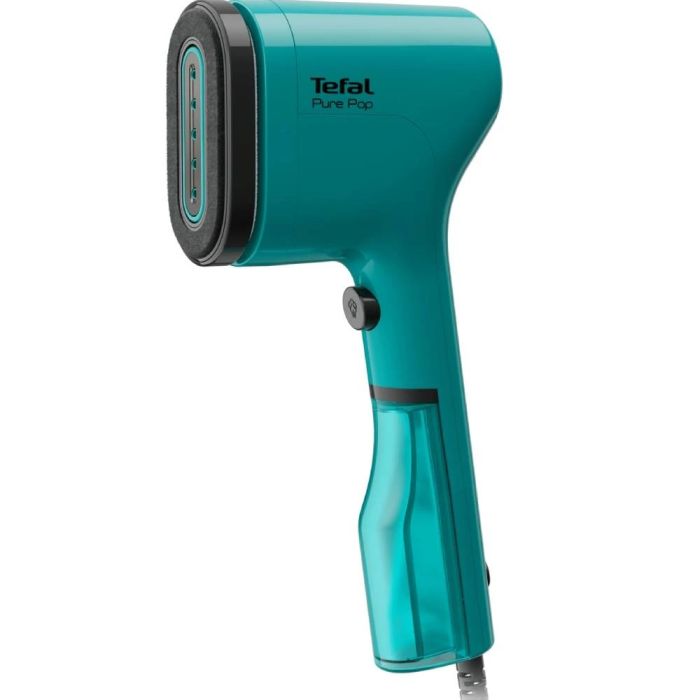 Tefal DT2024E1
