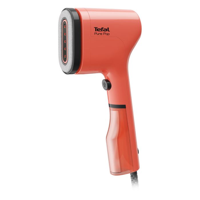Tefal DT2022E1
