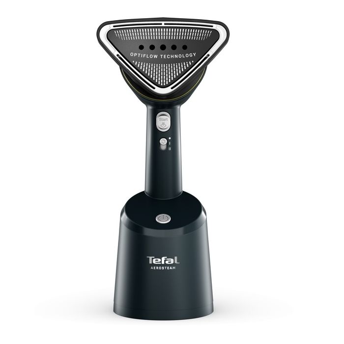 Tefal DT9810F0  HAND STEAMER