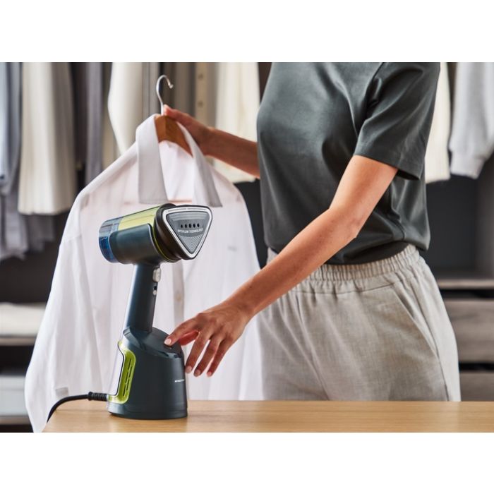 Tefal DT9810F0  HAND STEAMER
