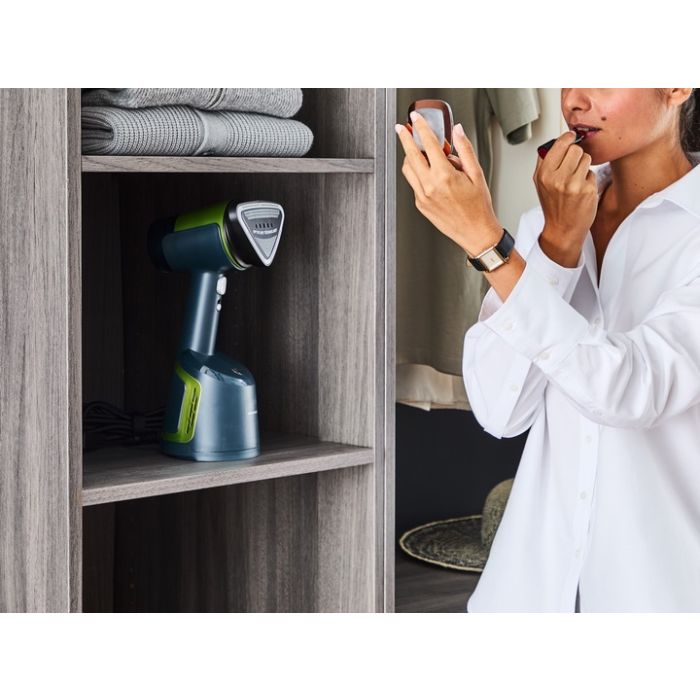 Tefal DT9810F0  HAND STEAMER