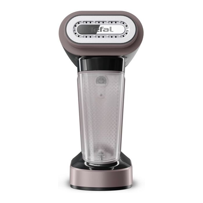 Tefal DT8765E0 HAND STEAMER 3IN1