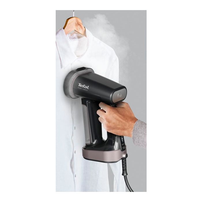 Tefal DT8765E0 HAND STEAMER 3IN1