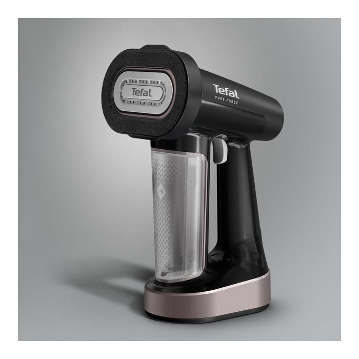 Tefal DT8765E0 HAND STEAMER 3IN1