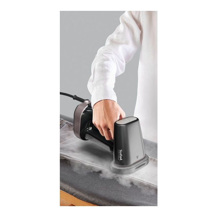 Tefal DT8765E0 HAND STEAMER 3IN1