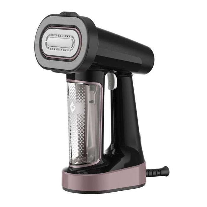 Tefal DT8765E0 HAND STEAMER 3IN1