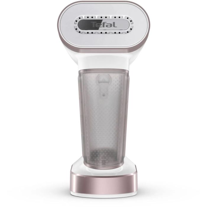 Tefal DT8720E0 HAND STEAMER 2IN1