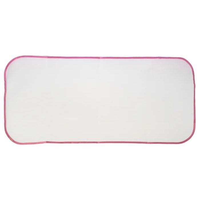 Ozone SG-104 grid for ironing