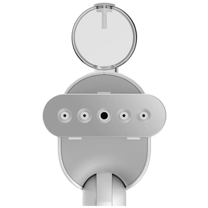 Xiaomi Deerma DEM-HS007