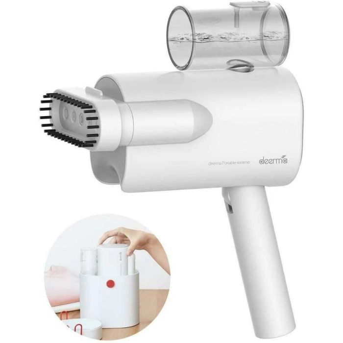 Xiaomi Deerma DEM-HS007