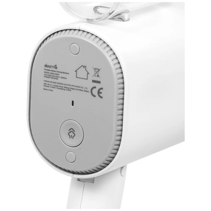 Xiaomi Deerma DEM-HS007