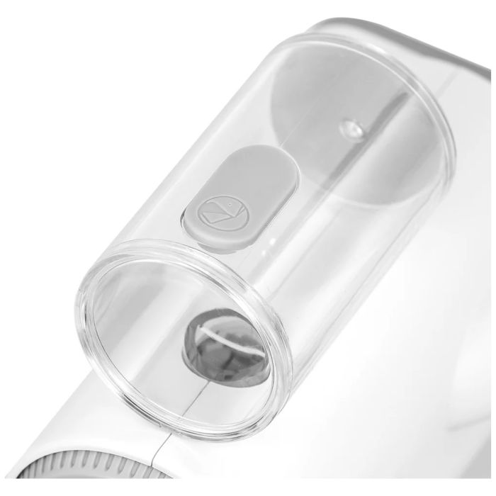 Xiaomi Deerma DEM-HS007