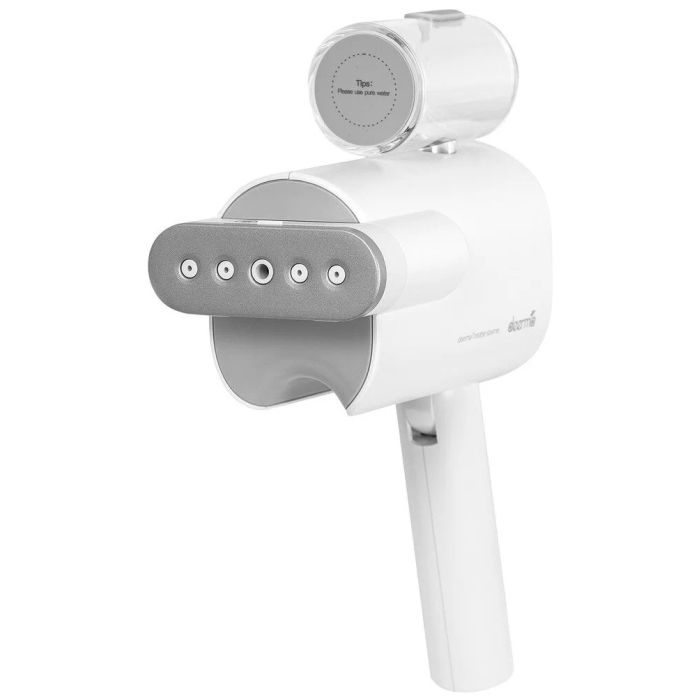 Xiaomi Deerma DEM-HS007