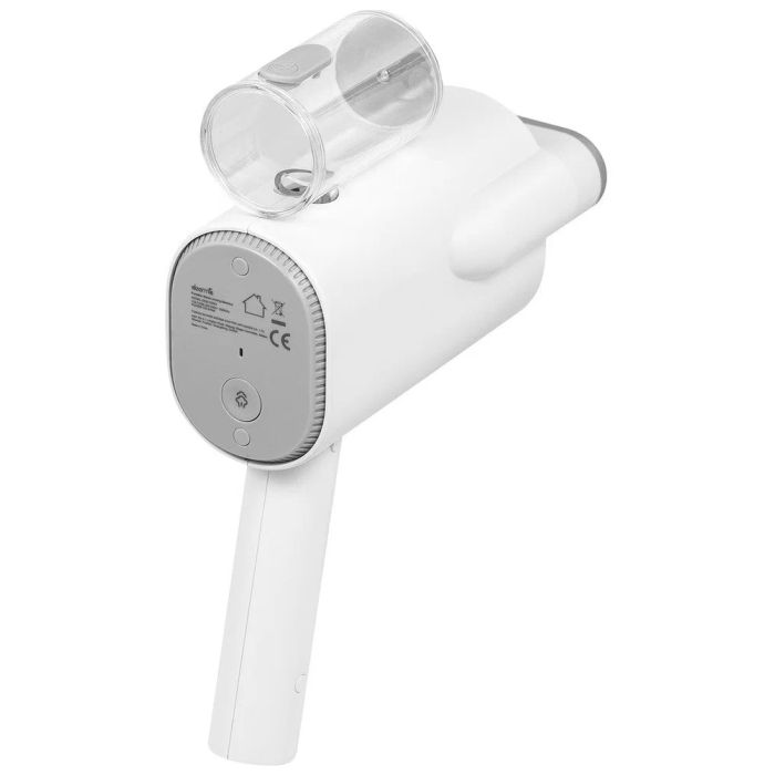 Xiaomi Deerma DEM-HS007