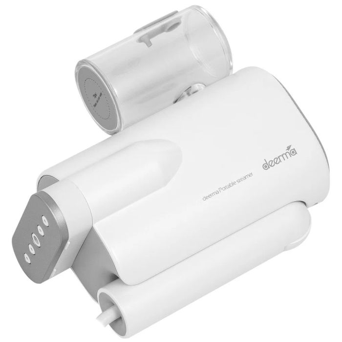 Xiaomi Deerma DEM-HS007