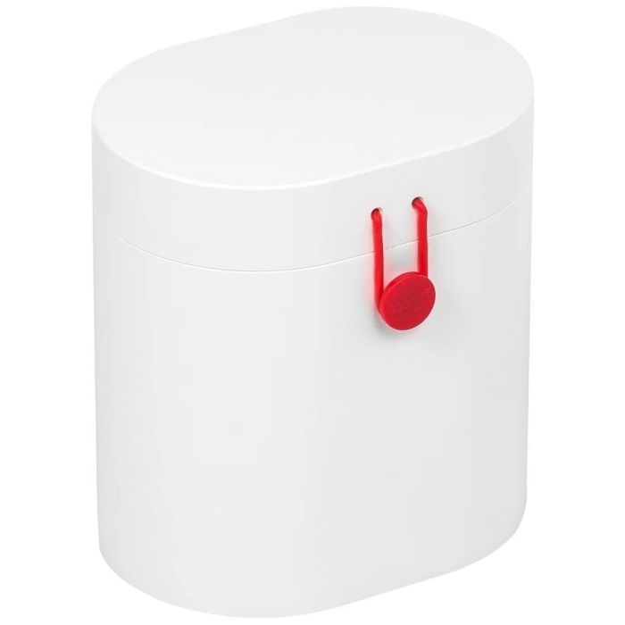 Xiaomi Deerma DEM-HS007