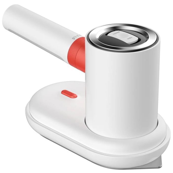 Xiaomi Deerma DEM-HS200