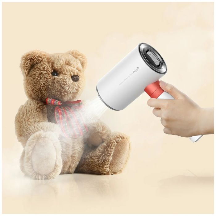 Xiaomi Deerma DEM-HS200