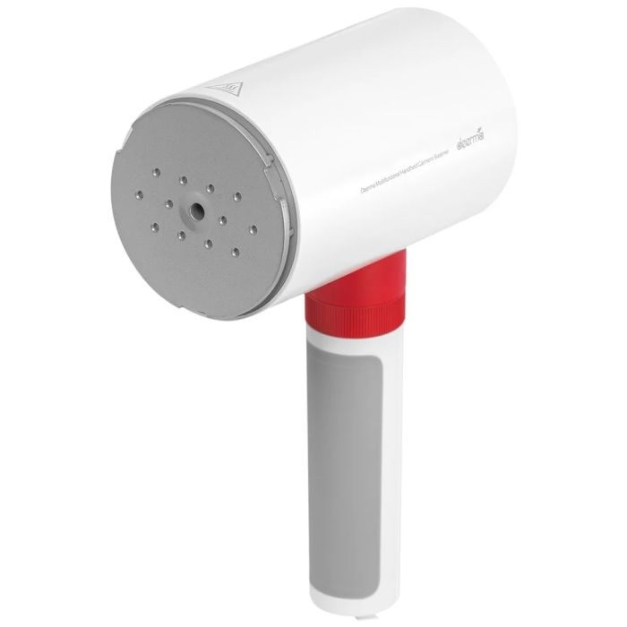 Xiaomi Deerma DEM-HS200