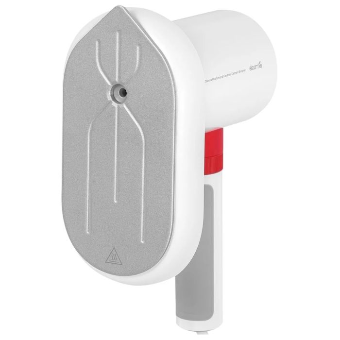 Xiaomi Deerma DEM-HS200