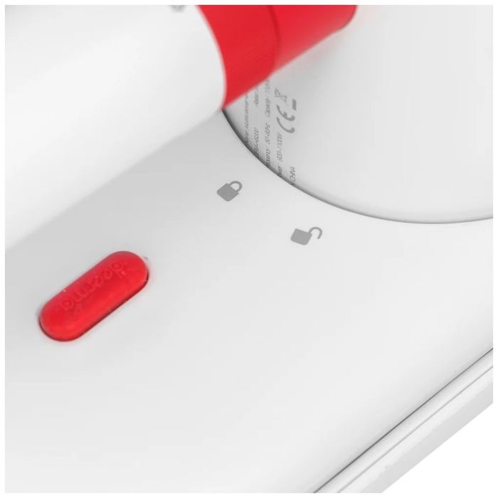 Xiaomi Deerma DEM-HS200
