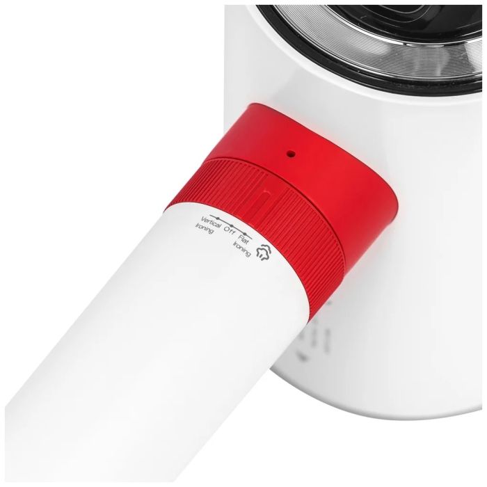 Xiaomi Deerma DEM-HS200