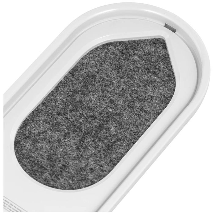 Xiaomi Deerma DEM-HS200