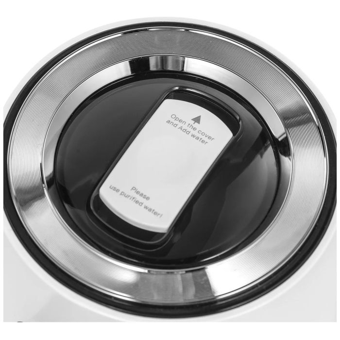 Xiaomi Deerma DEM-HS200