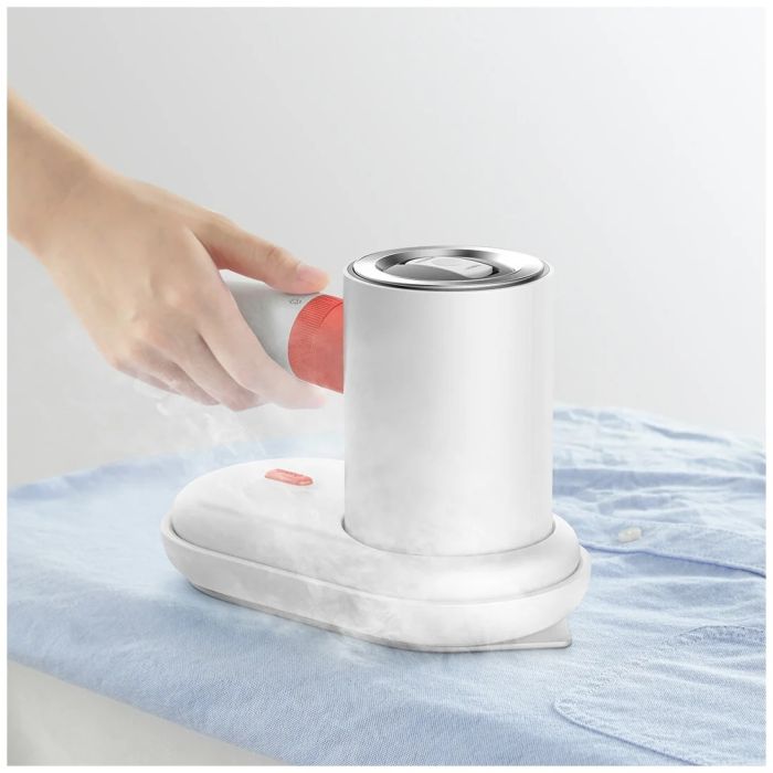 Xiaomi Deerma DEM-HS200