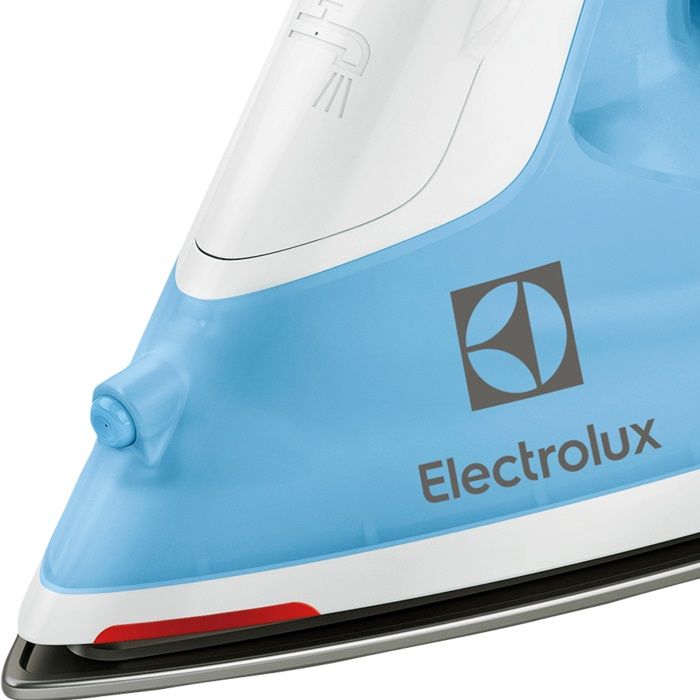 Electrolux EDB1730