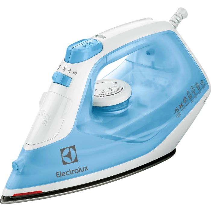 Electrolux EDB1730
