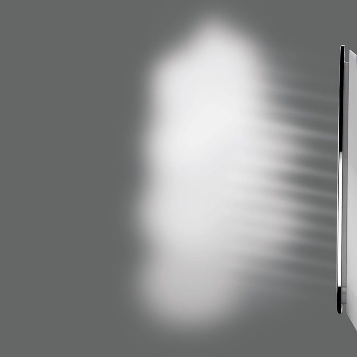 Electrolux EDB1730