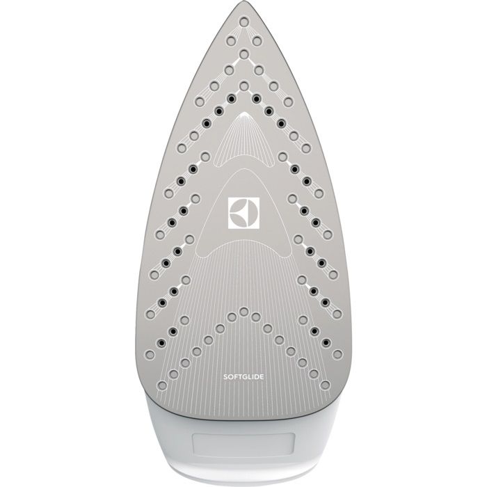Electrolux EDB1730