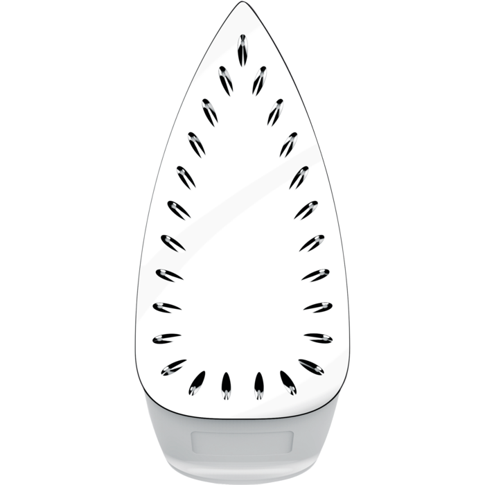 Electrolux EDB1720