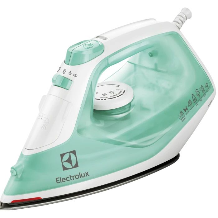 Electrolux EDB1720