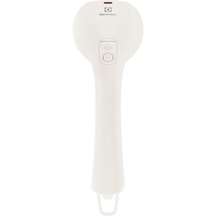 Electrolux E7HS1-6OW