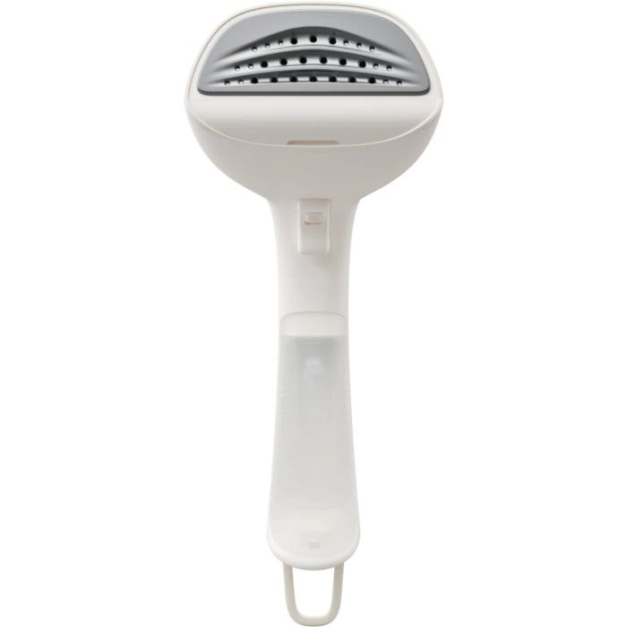 Electrolux E7HS1-6OW