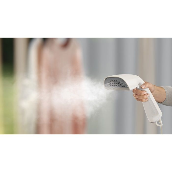 Electrolux E7HS1-6OW
