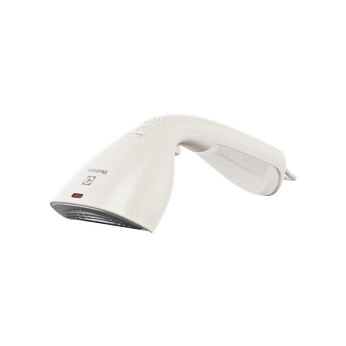 Electrolux E7HS1-6OW