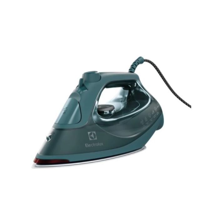 Electrolux E6SI1-6PG