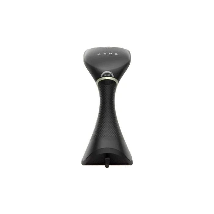 AENO AGS0003 Hand Garment Steamer GS3