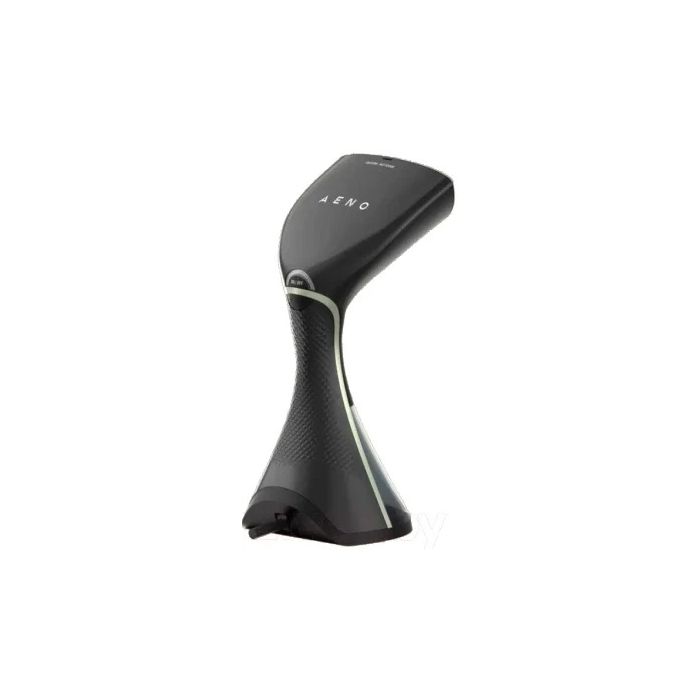 AENO AGS0003 Hand Garment Steamer GS3
