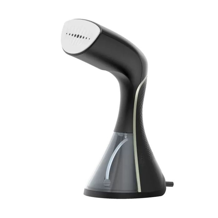 AENO AGS0003 Hand Garment Steamer GS3